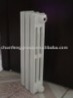 Cast-iron radiator TYZ3-565A/B