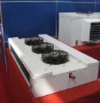 NEW SDF series Air Coolers