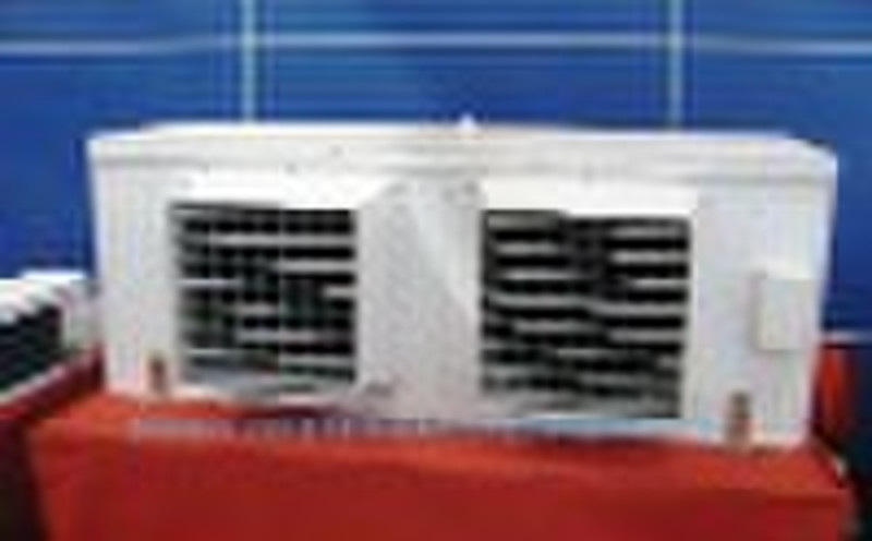 NEW MUSHROOM GROWING Air Coolers