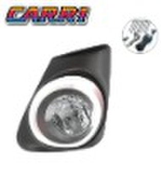 Nebel-Lampe für Toyota Corolla Altis 2011