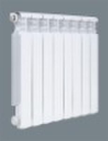 Radiator  POLO 500mm