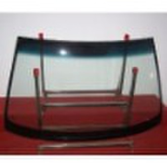 Automotive Glass