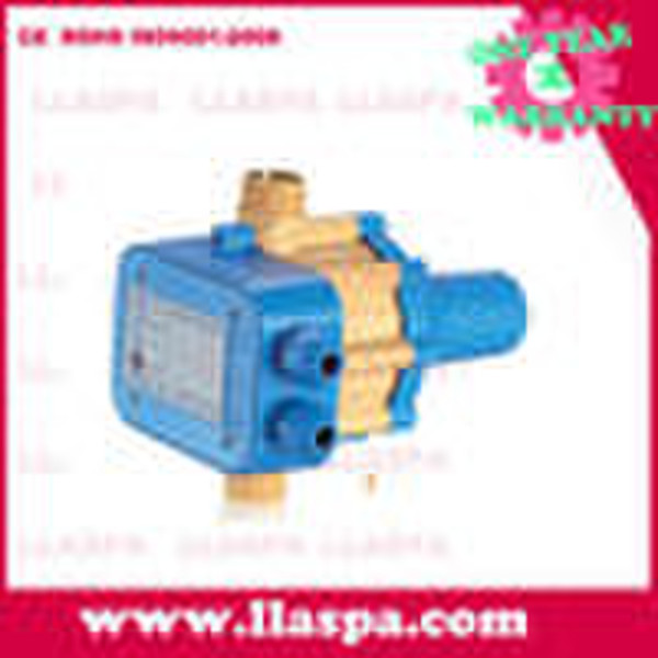 hydraulic pressure switch(ls-1)