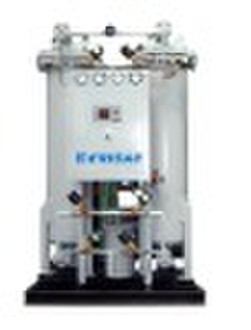 nitrogen generator