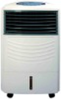 11L Air Cooler Fan mit CE EMC SAA