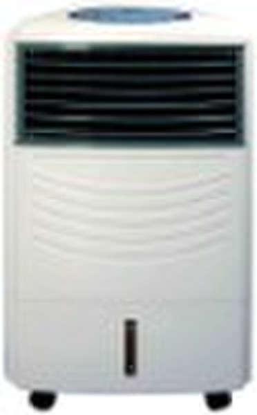 11L Air Cooler Fan mit CE EMC SAA