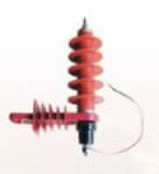 surge  arrestor