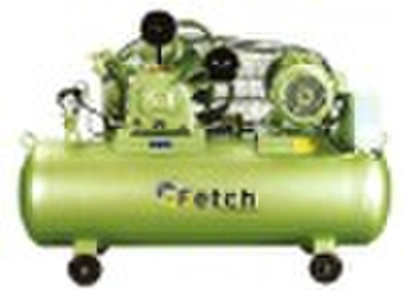 Industrial Air compressor