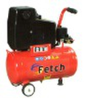 Oilless air compressor,dental air compressor