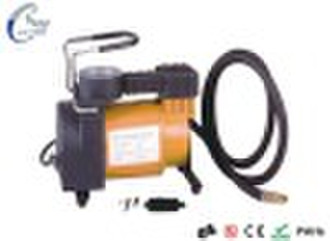 car air compressor