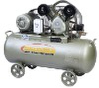 GV-65  Air Compressors