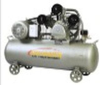 GT-80 belt drive air Compressor