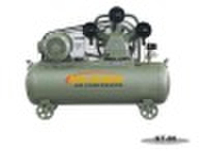 GT-90 electric air Compressor