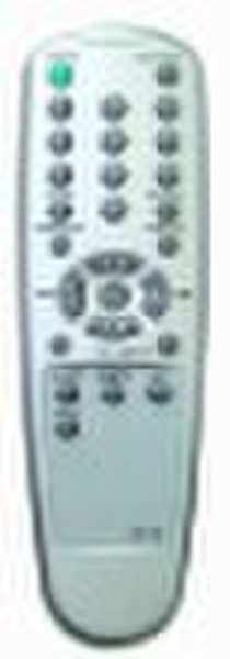 LCD Digital HD TV Remote Control OEM/ODM