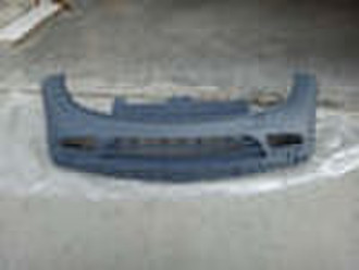 XANTIA FRONT BUMPER