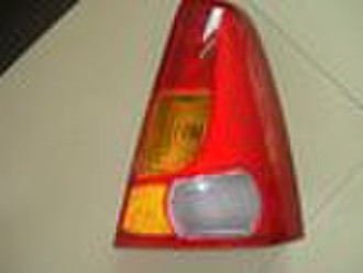 DACIA LOGAN TAIL LAMP