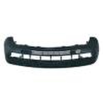 Front Bumper (For Audi 100 91-94)