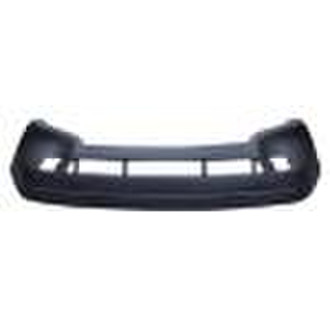 Front Bumper (For Audi 80 86-91)