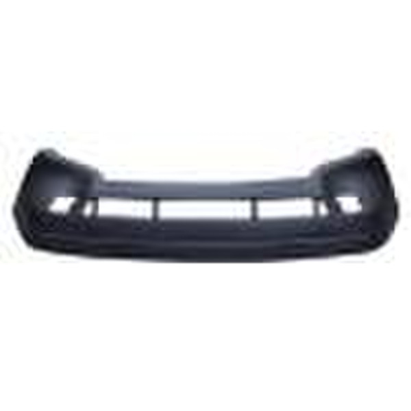 Front Bumper (For Audi 80 86-91)