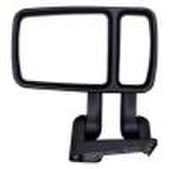 Traffic Door Mirror (For Renault)