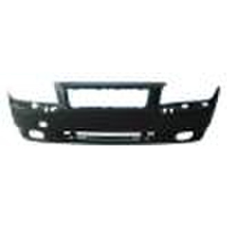 Front Bumper for Volvo S80