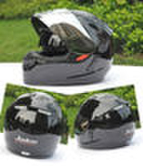 ABS Helm