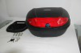 JK2004 Schwanzkasten (Motorrad Schwanz box.top case.rear