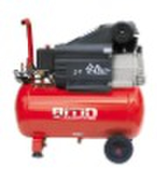 Direct Air Compressor( 2HP 24L )