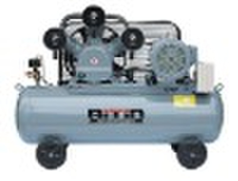 15HP belt driven air compressor  (RT-1.5/8)