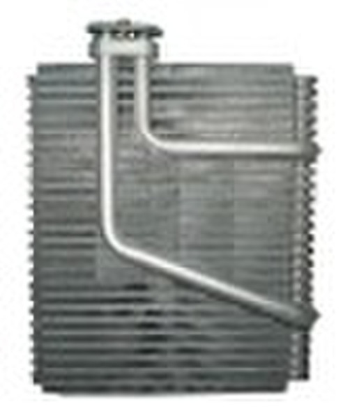 Car Air Conditioner Evaporator for NISSAN Pathfind