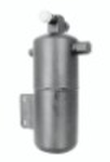 Auto A/C Receiver Drier for VOLVO