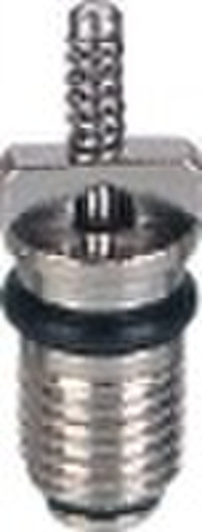 Valve Core