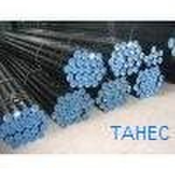 seamless_steel_pipe