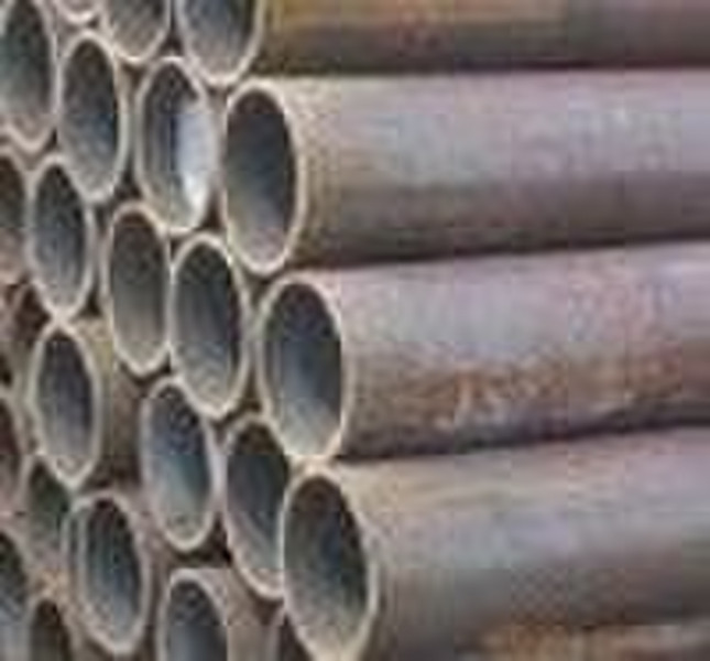 carbon_steel_pipe.