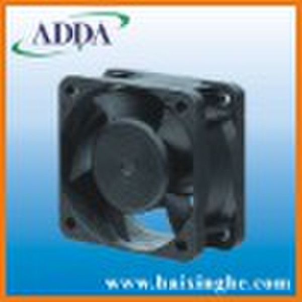 ADDA AD4020 dc fan