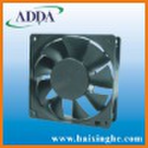 ADDA cooling fans AD12038