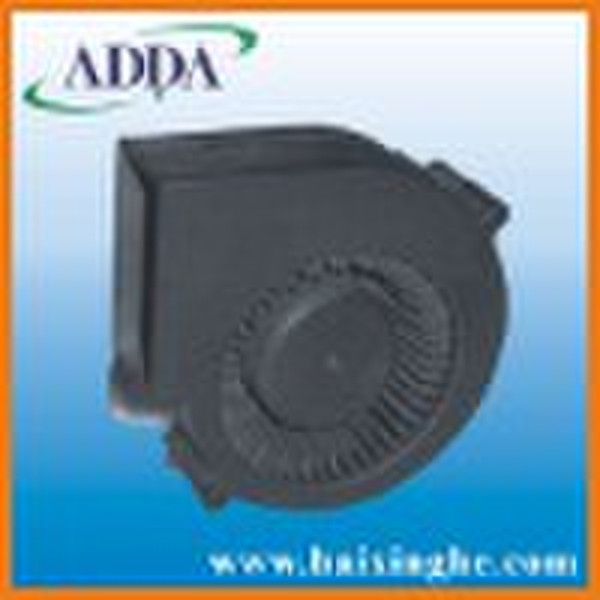 ADDA AB9433 centrifugal fan
