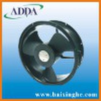 ADDA Lüfter AX25489