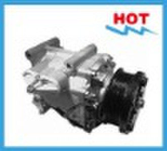 Car air compressor  BL101SCR003