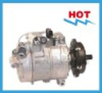 Car Air Conditioner Compressor   7SEU