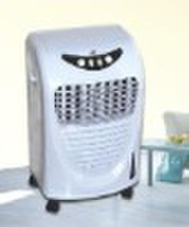 Mobile Air Cooler (TSA-1020B)