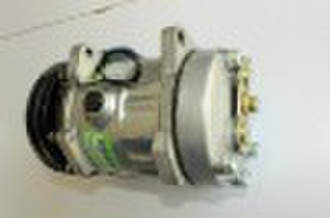 Auto  air conditioning Compressor