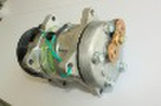 Auto  Compressor S1434