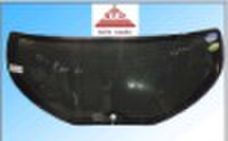 car glass for RX330