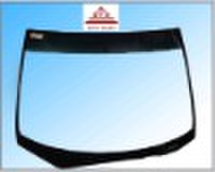 Car Glass for FJ100