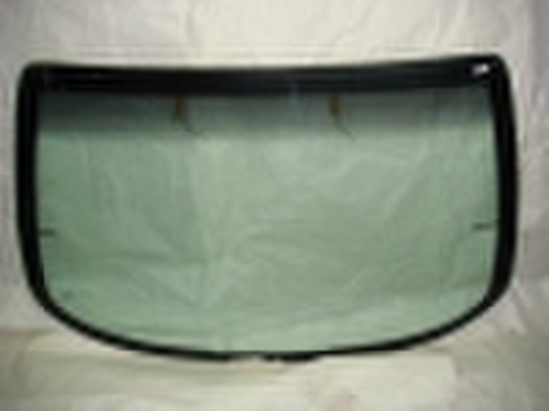 windscreen for W220