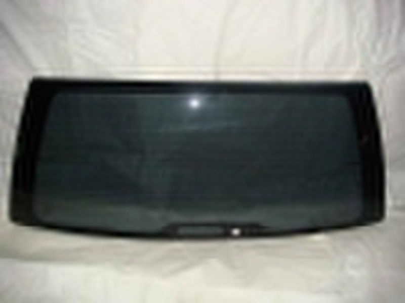 automobile glass for DW1226