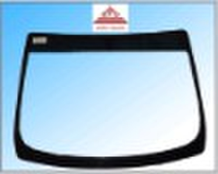 auto glass for Stream MPV 06