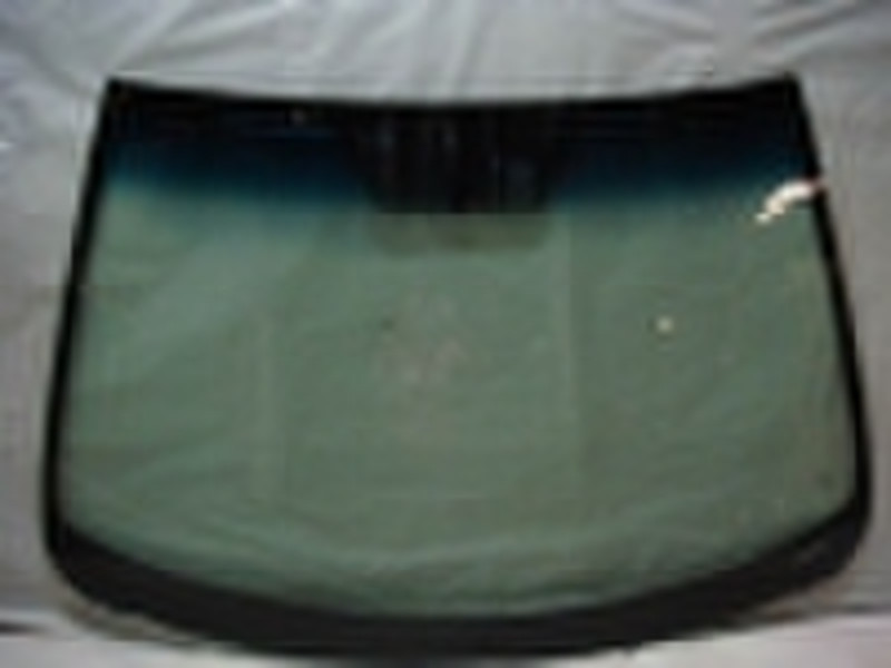 automobile glass for ACV40