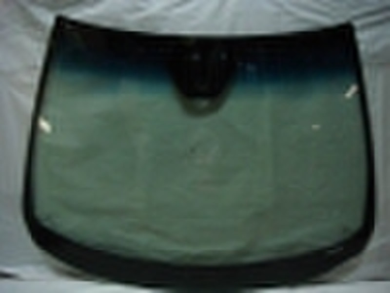 car windshield for XC90